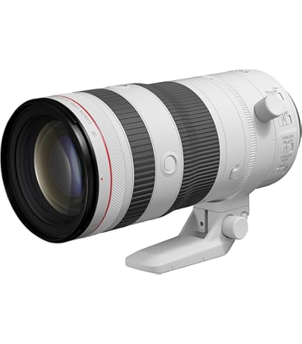Amazon.co.jp: Canon 4318C001 RF70-200mm F4 L IS USM : Electronics